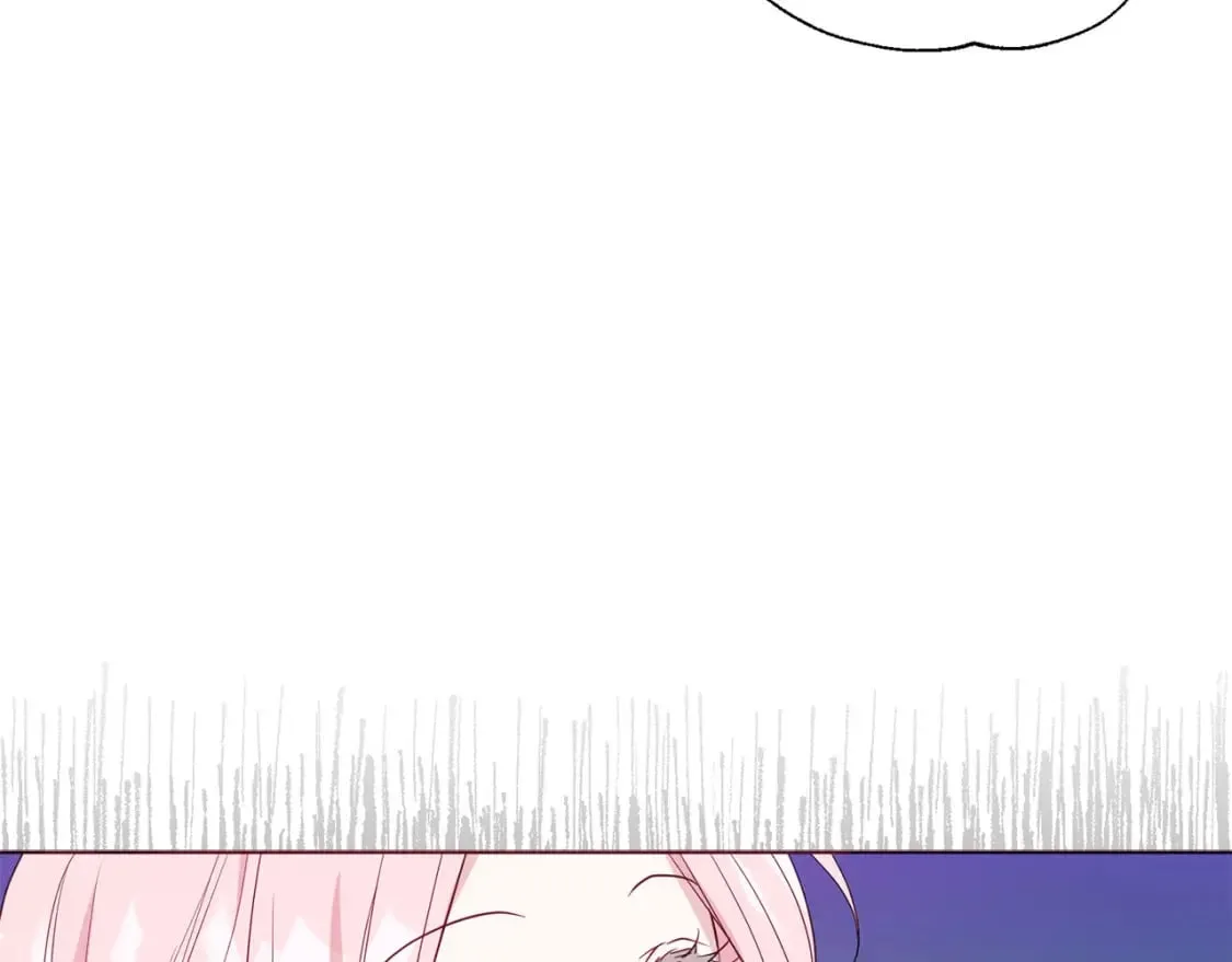 第135话 过度保护 第47页
