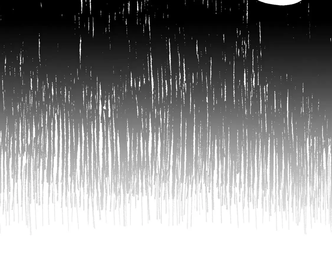 第135话 过度保护 第49页