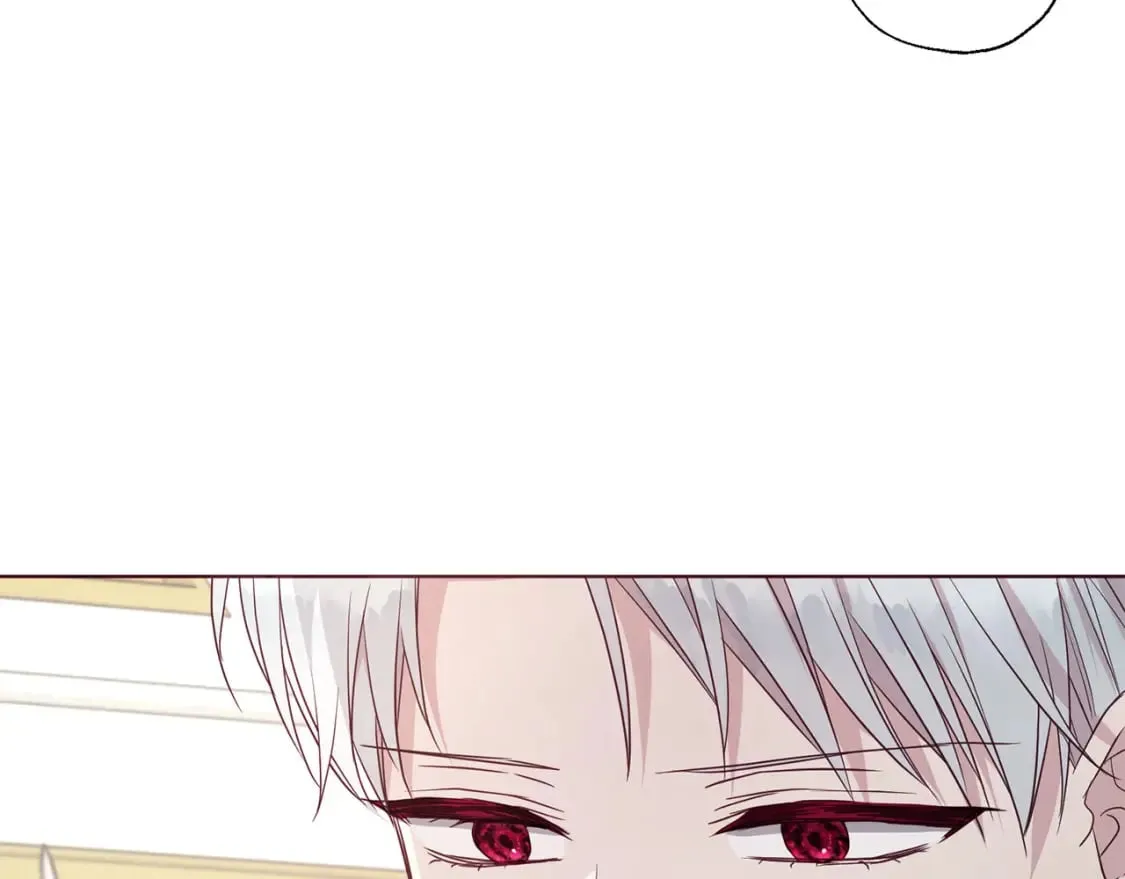 第135话 过度保护 第52页
