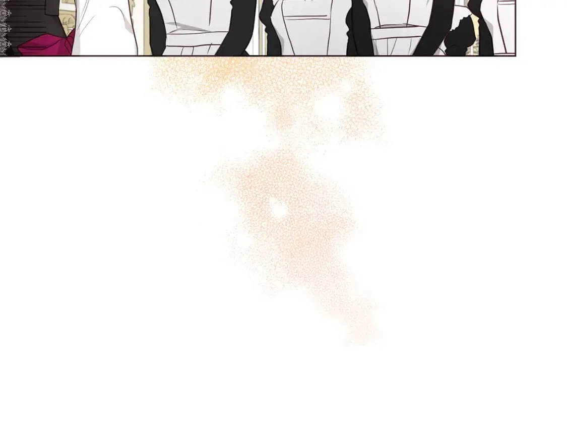 第135话 过度保护 第64页