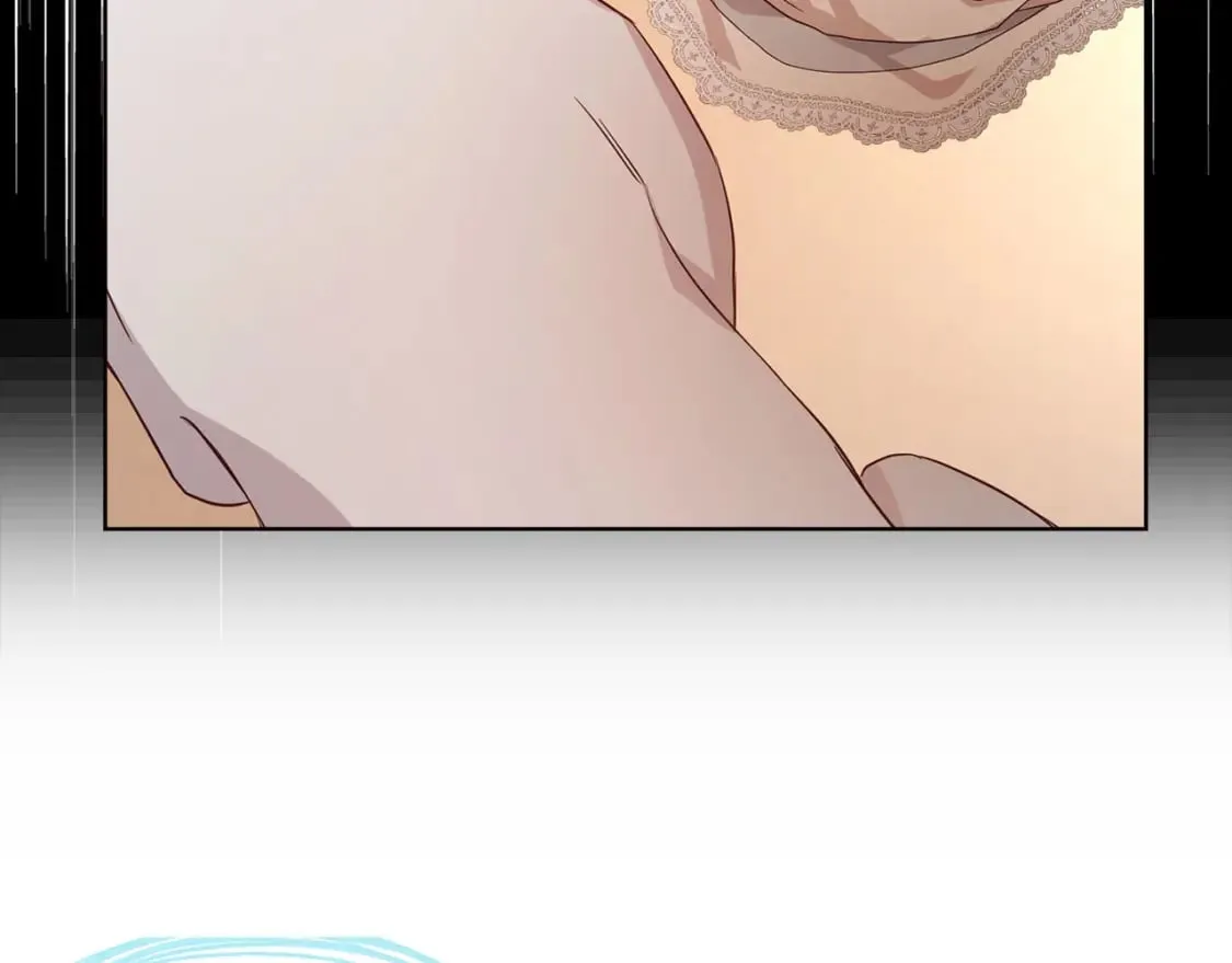 第135话 过度保护 第96页