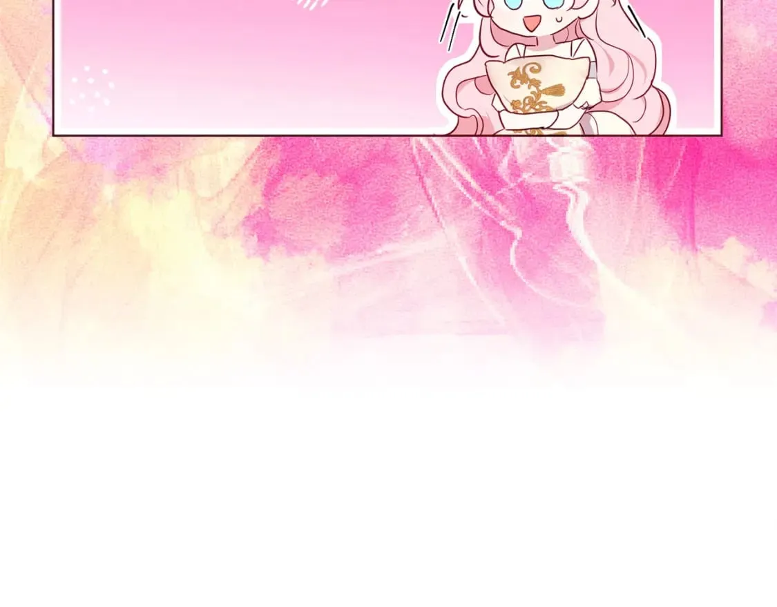 第135话 过度保护 第103页