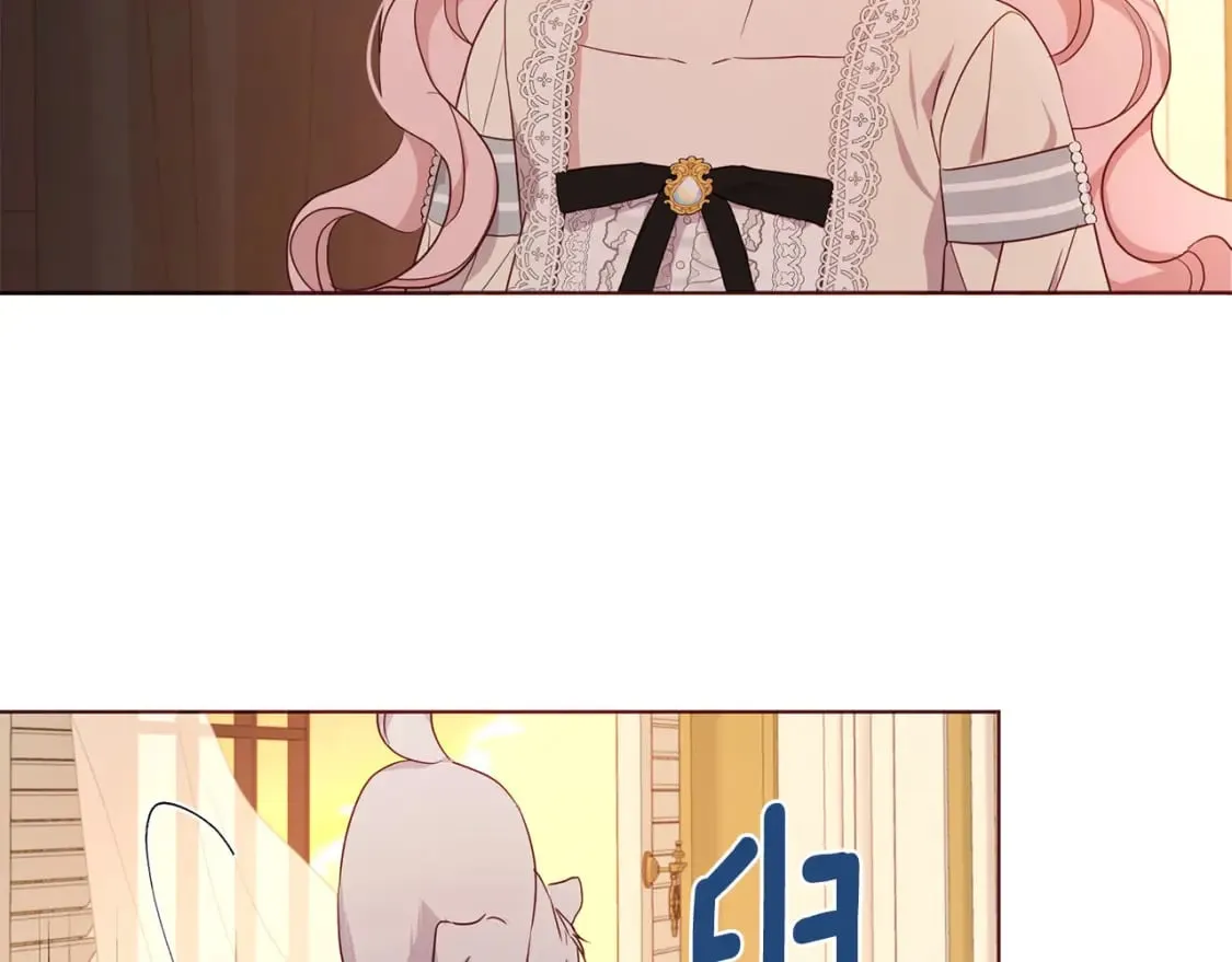 第135话 过度保护 第133页