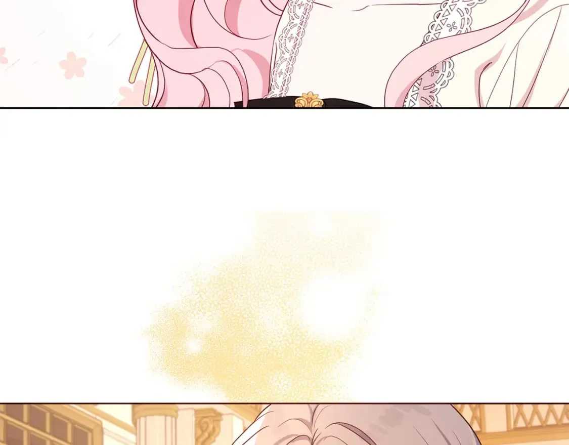 第135话 过度保护 第145页