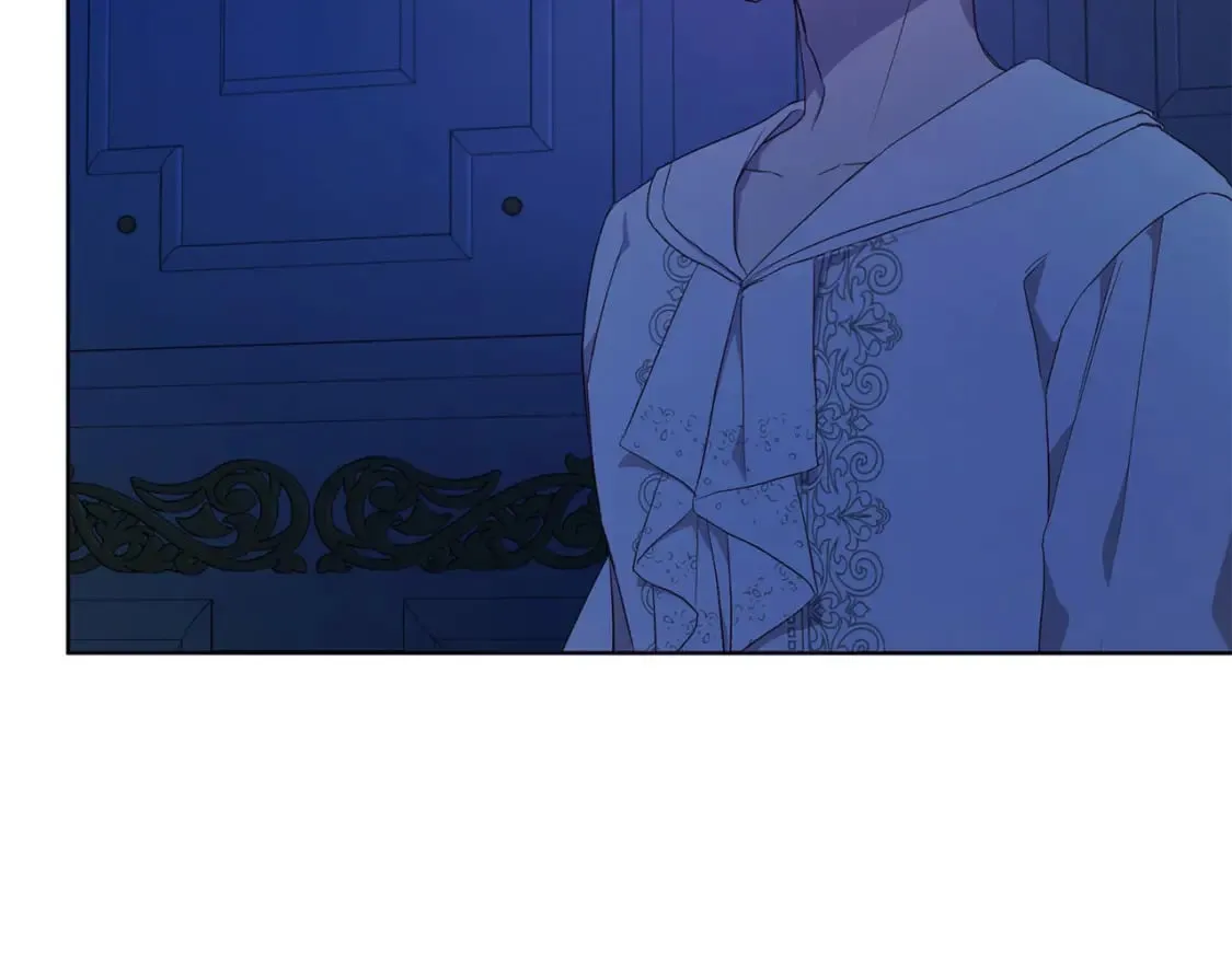 第136话 忍无可忍 第19页