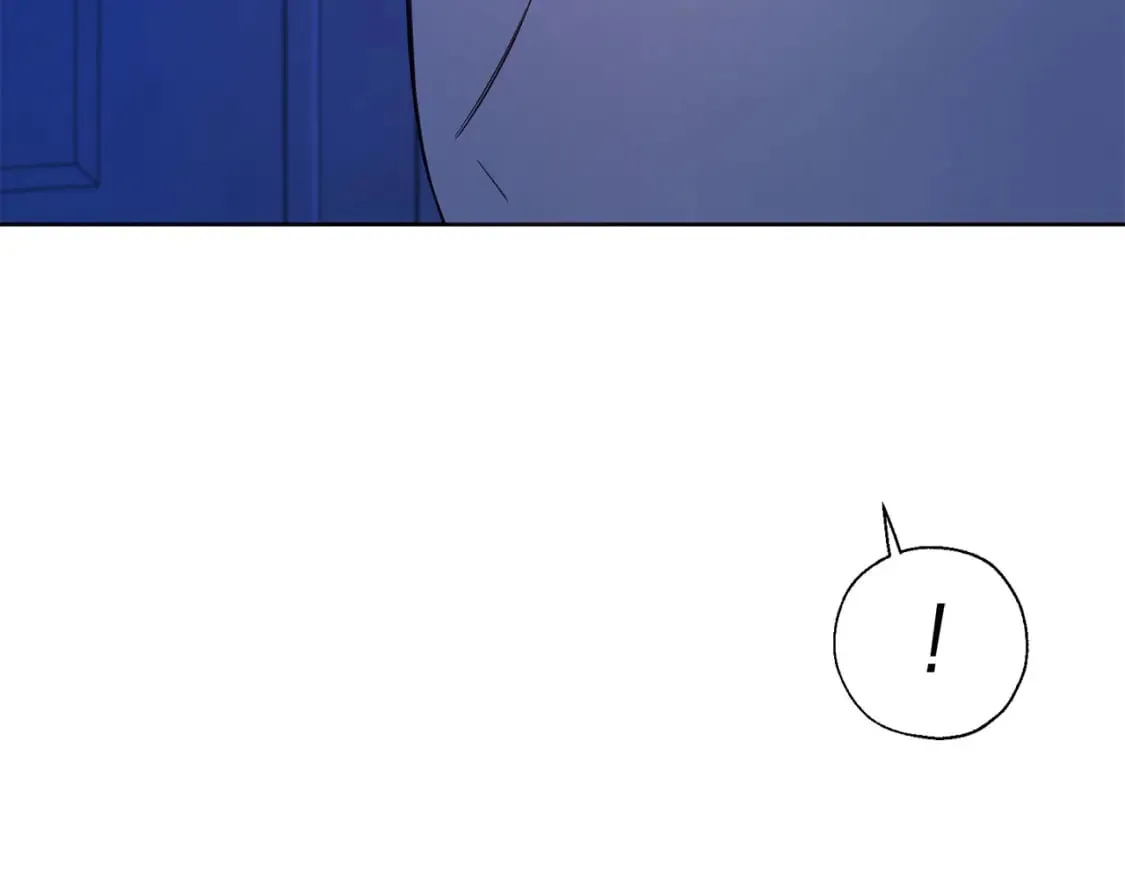 第136话 忍无可忍 第21页