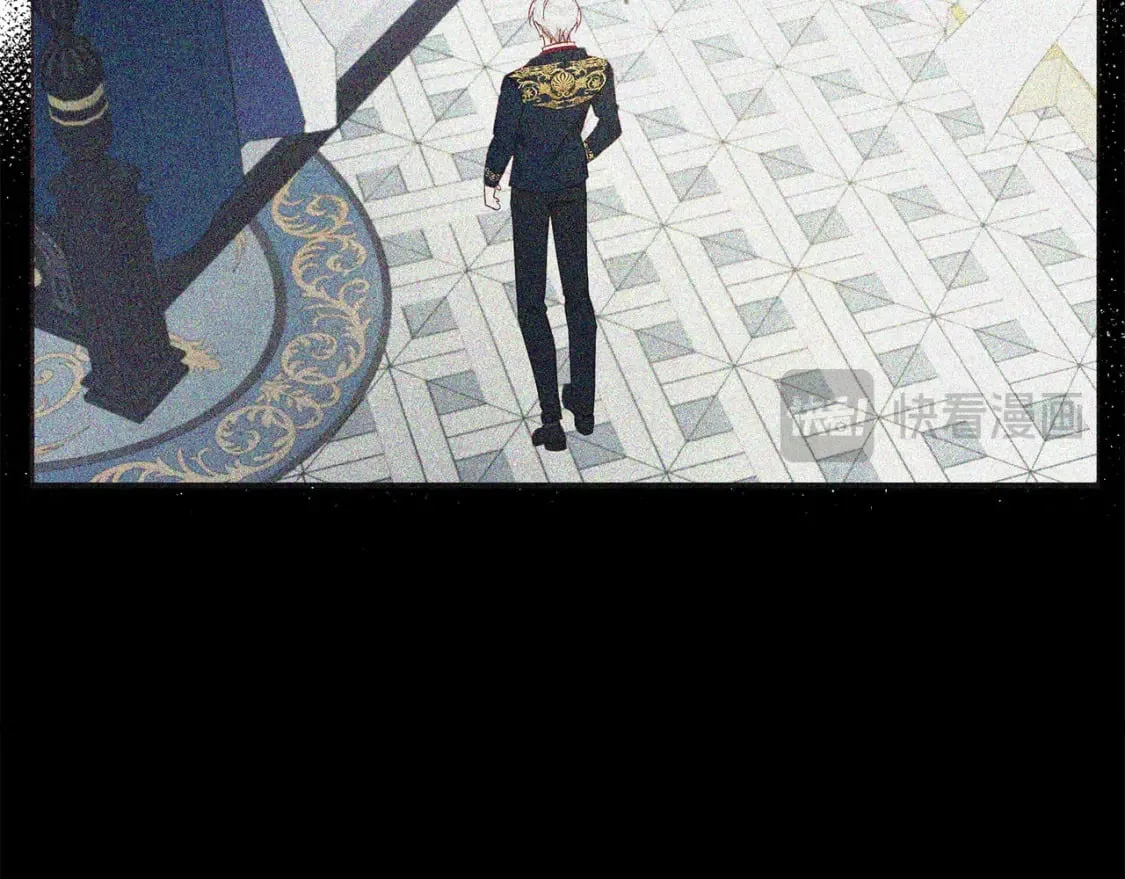 第136话 忍无可忍 第23页
