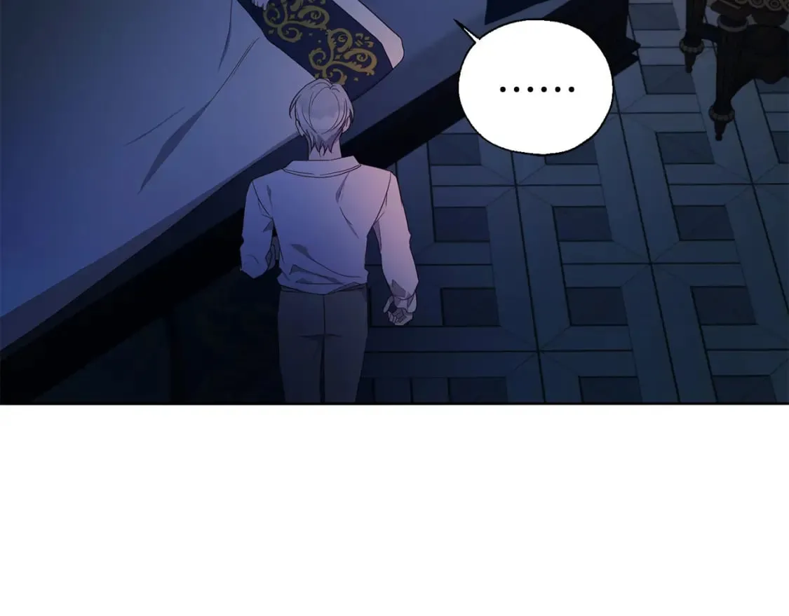 第136话 忍无可忍 第28页