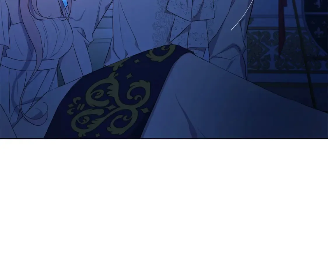 第136话 忍无可忍 第31页