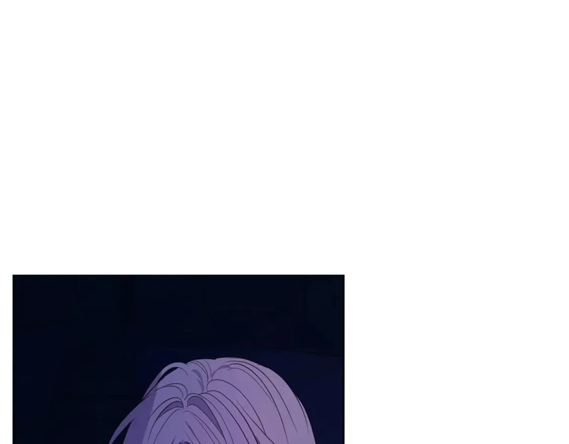 第136话 忍无可忍 第32页