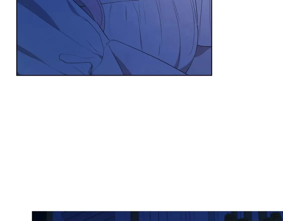 第136话 忍无可忍 第39页