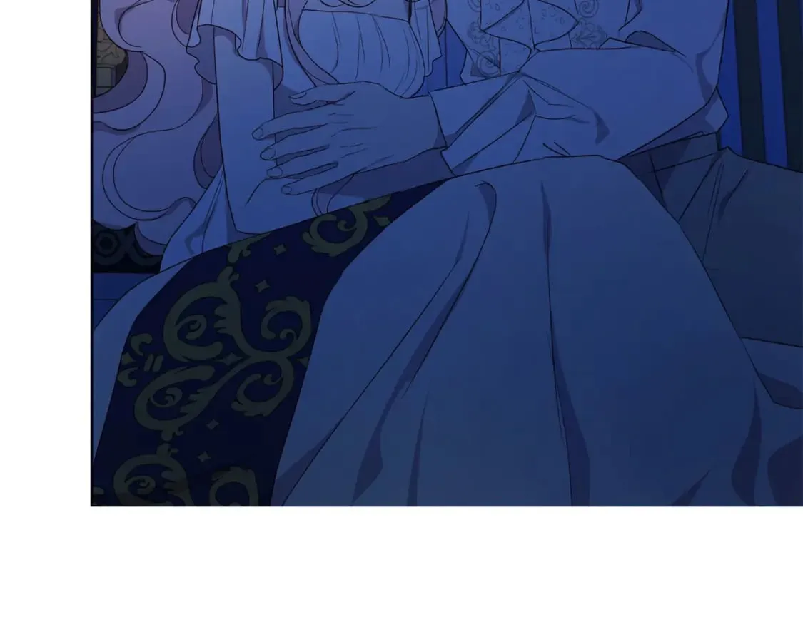 第136话 忍无可忍 第41页
