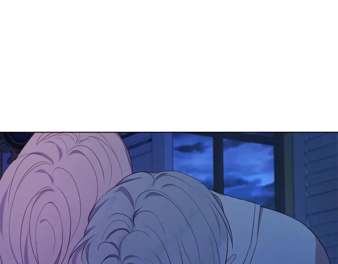 第136话 忍无可忍 第56页