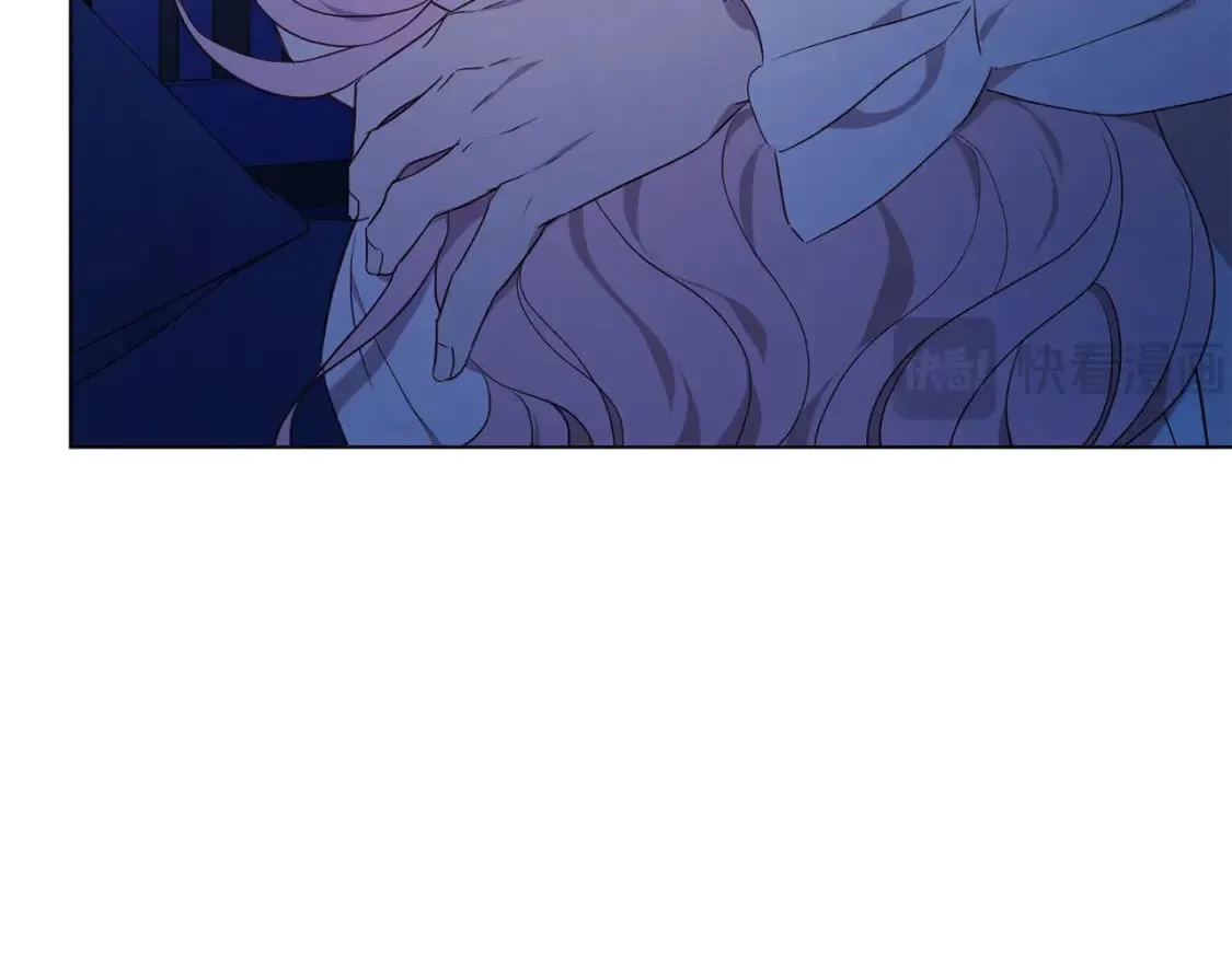 第136话 忍无可忍 第60页