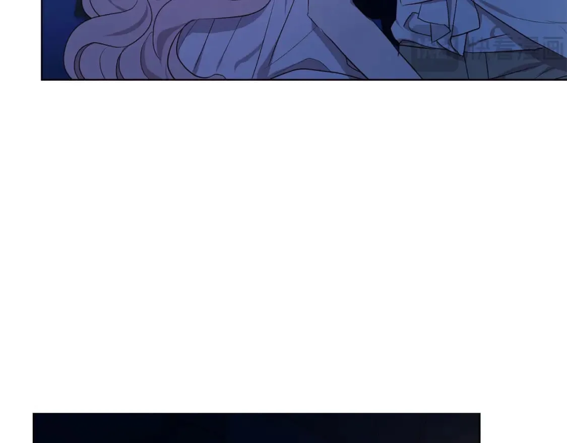 第136话 忍无可忍 第69页