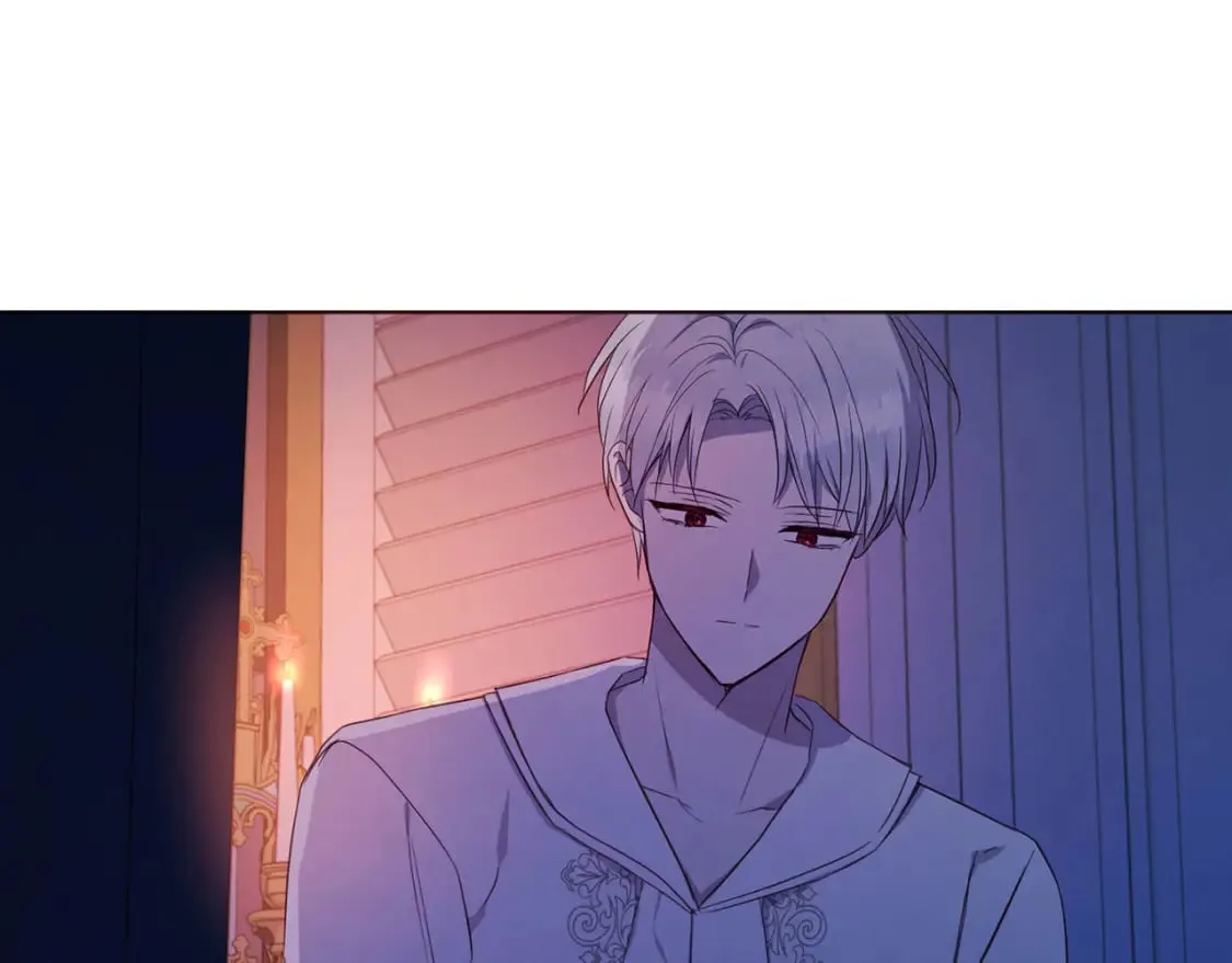 第136话 忍无可忍 第80页