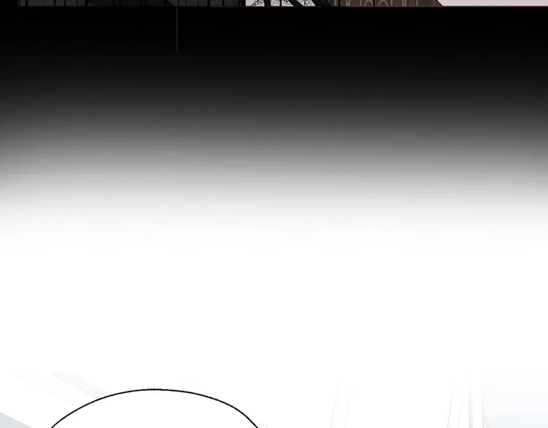 第136话 忍无可忍 第107页