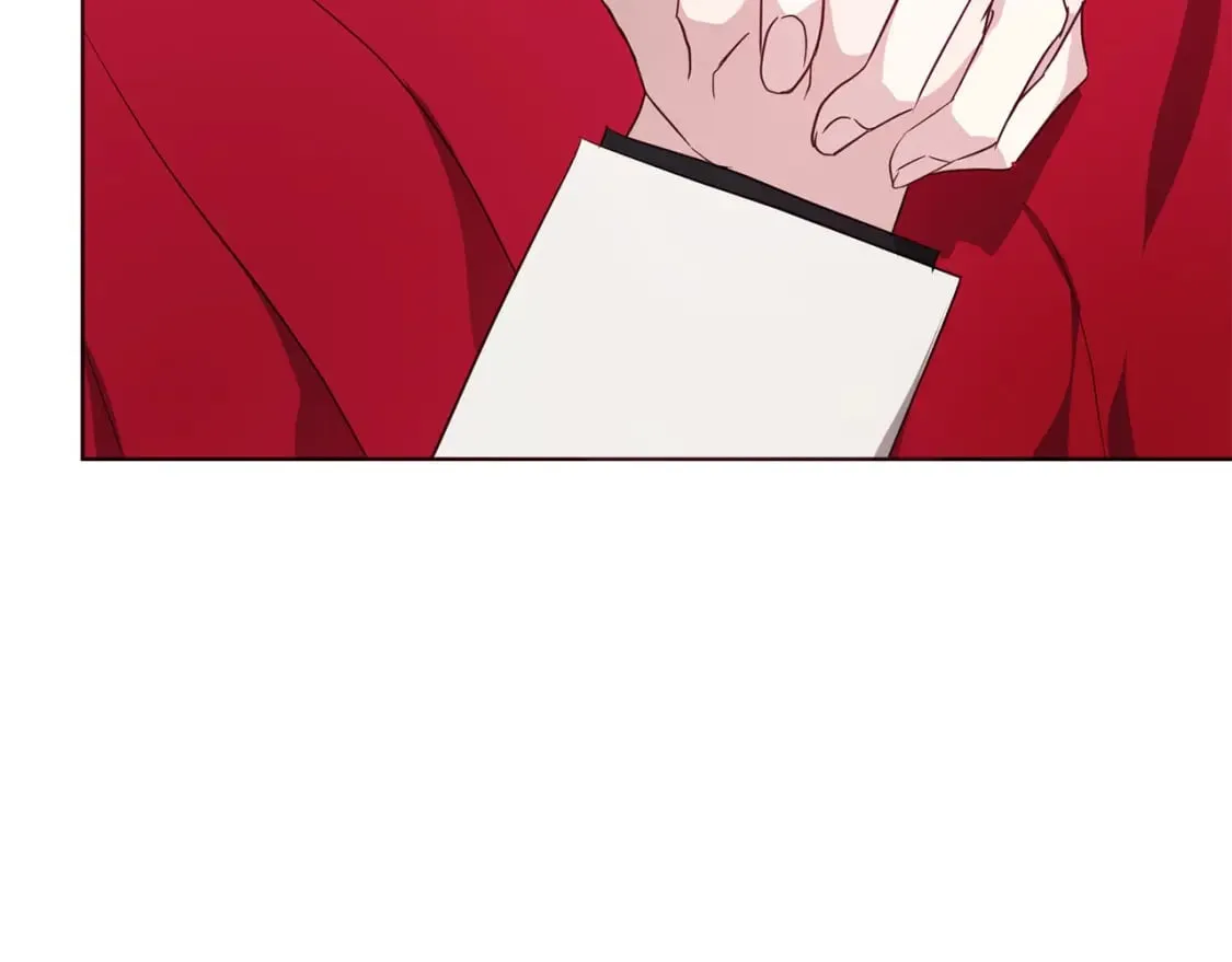 第136话 忍无可忍 第146页