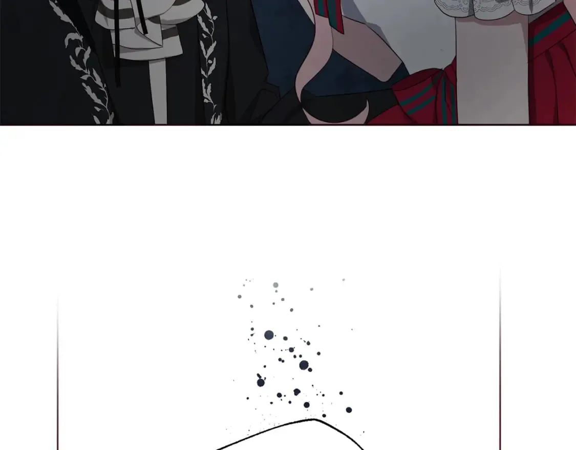 第136话 忍无可忍 第162页