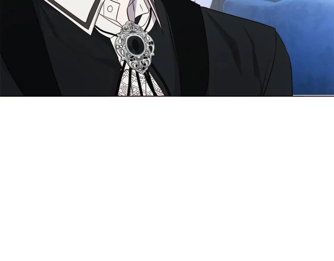 第137话 可疑的陛下 第21页