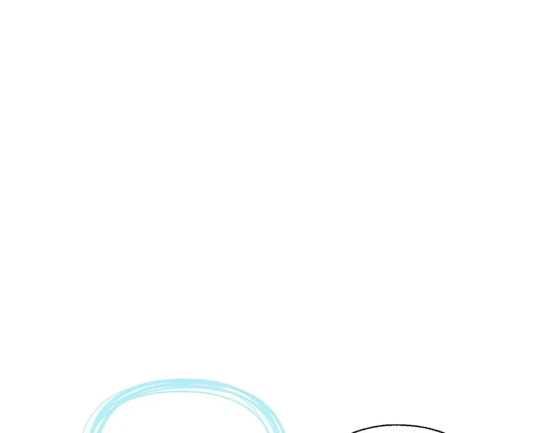 第137话 可疑的陛下 第82页
