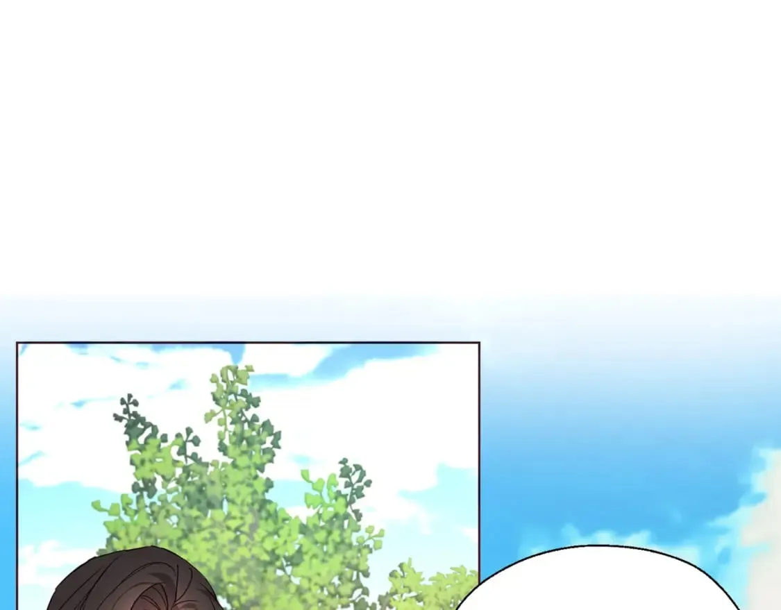 第137话 可疑的陛下 第112页