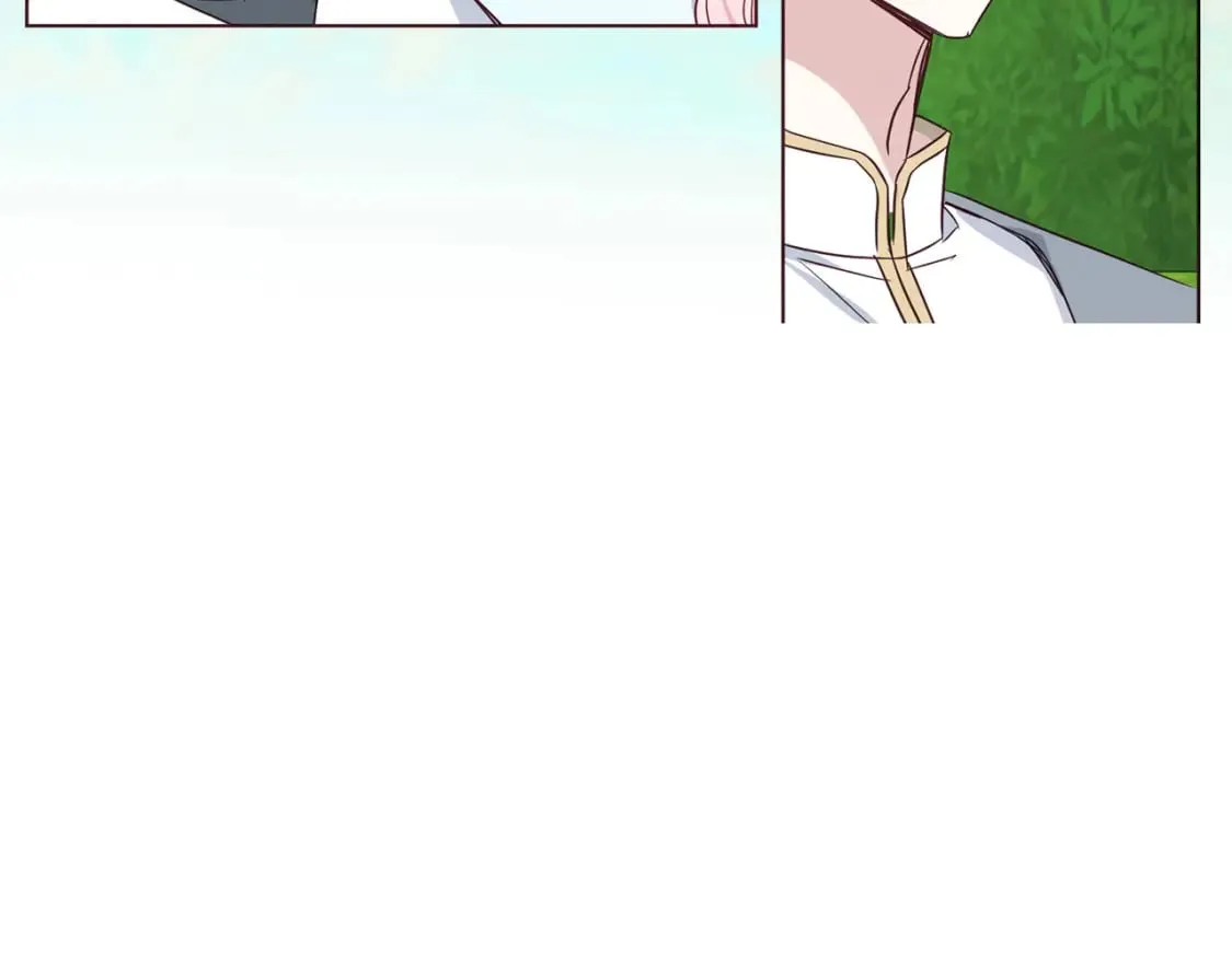 第137话 可疑的陛下 第114页