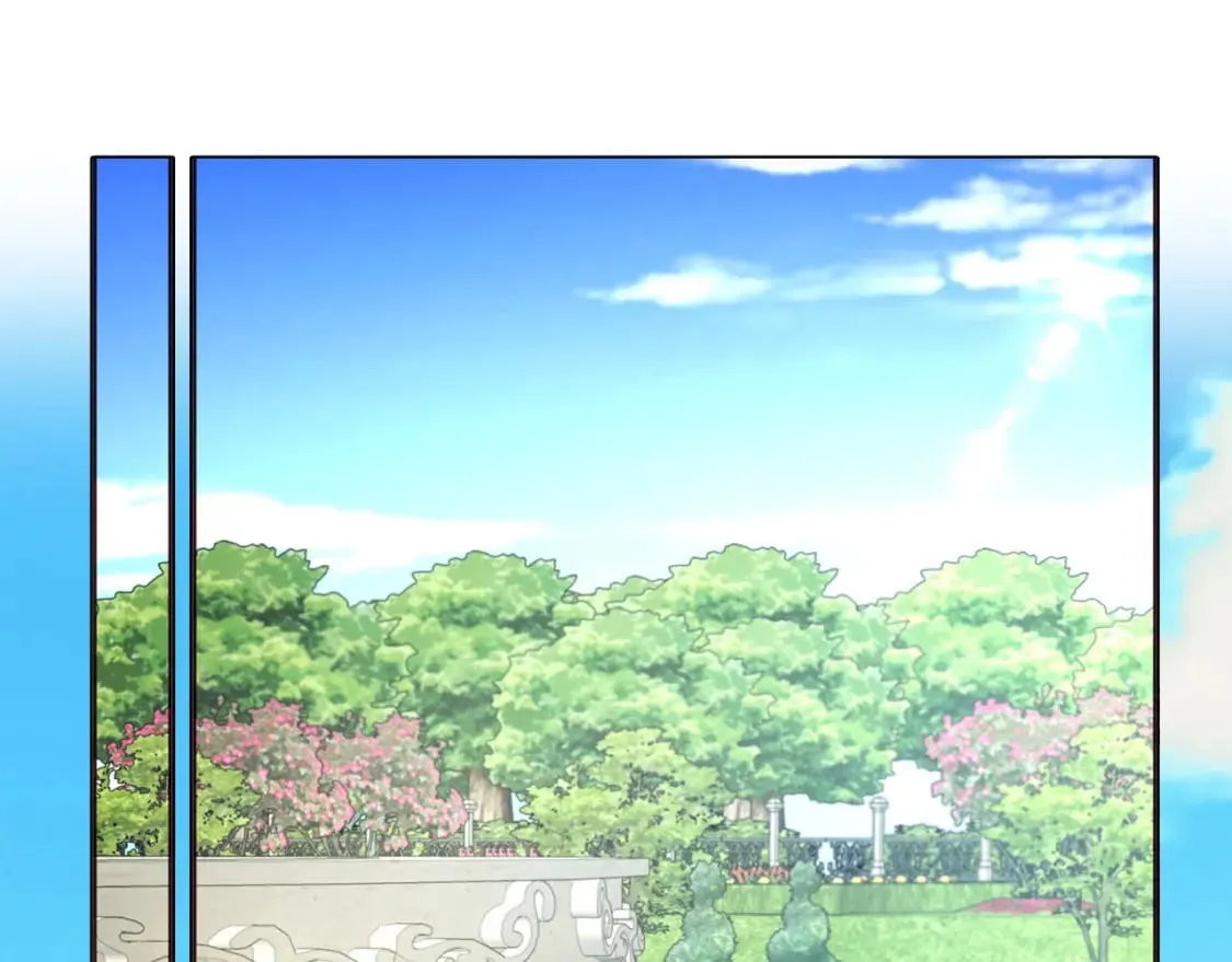 第137话 可疑的陛下 第139页