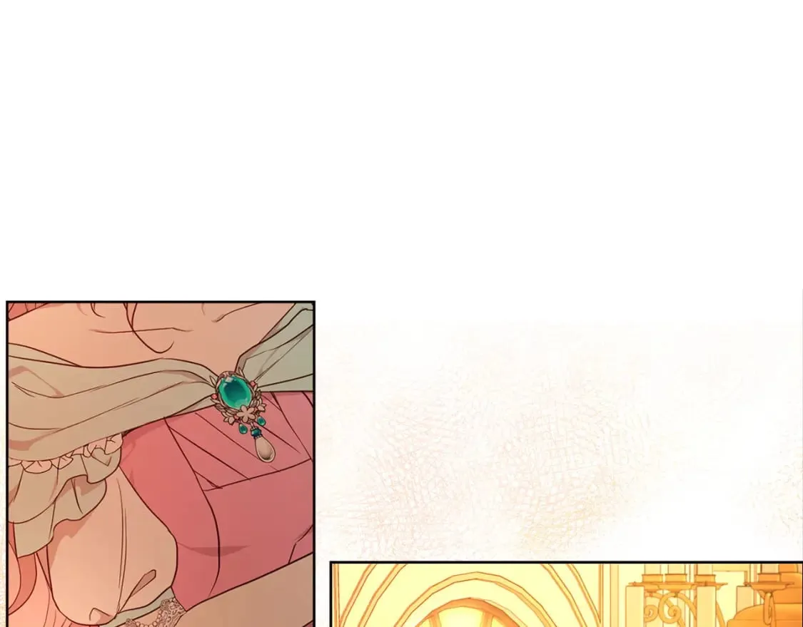 第139话 求婚 第19页