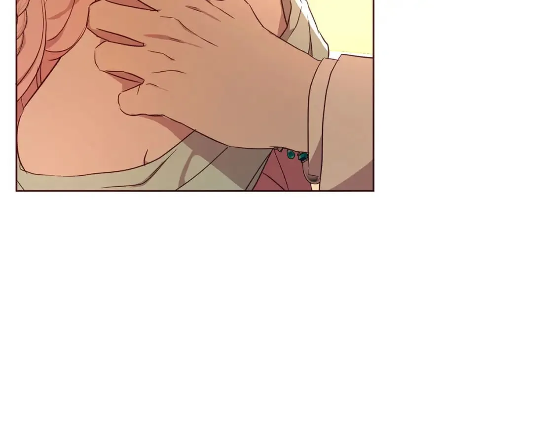 第139话 求婚 第28页