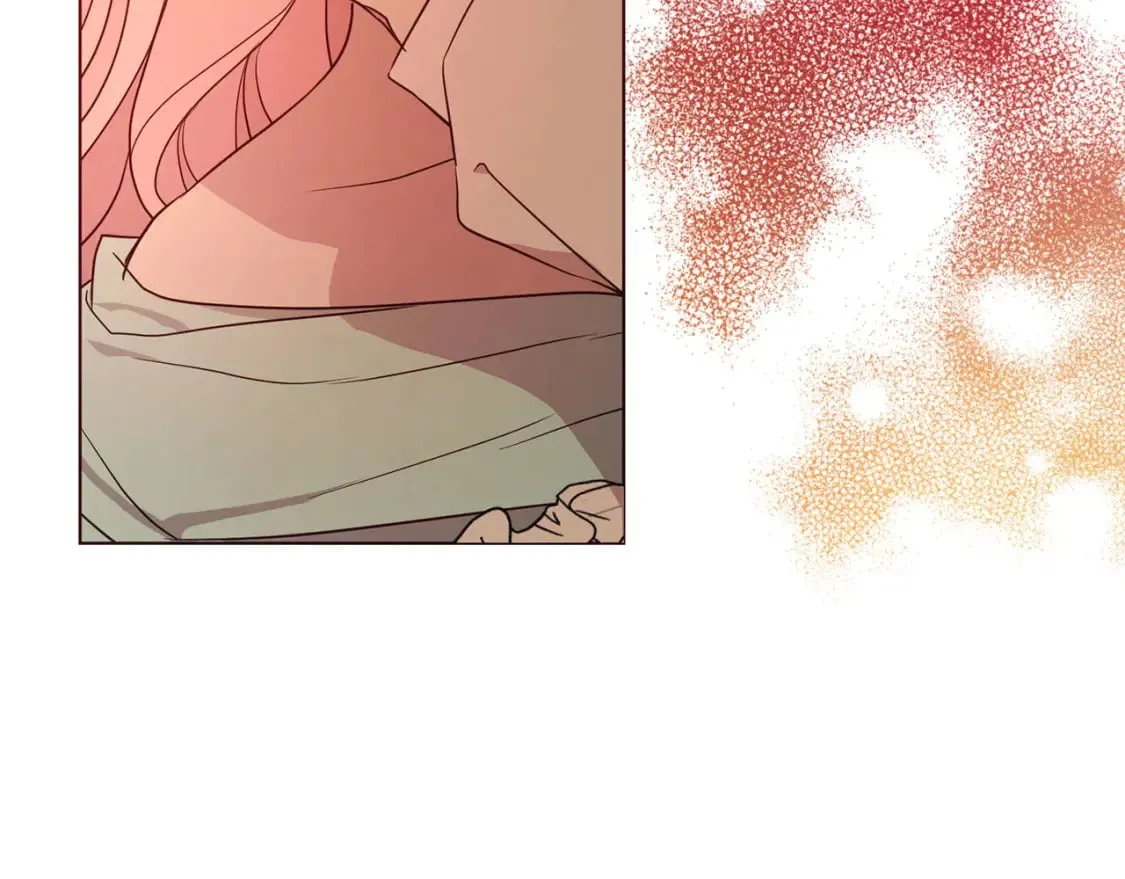 第139话 求婚 第41页