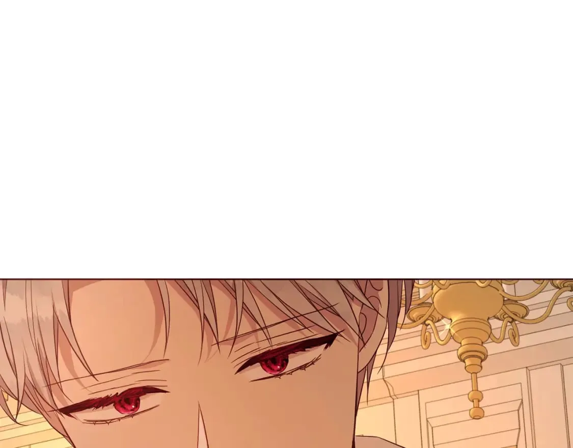 第139话 求婚 第47页
