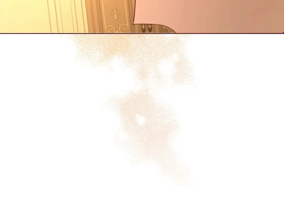 第139话 求婚 第53页