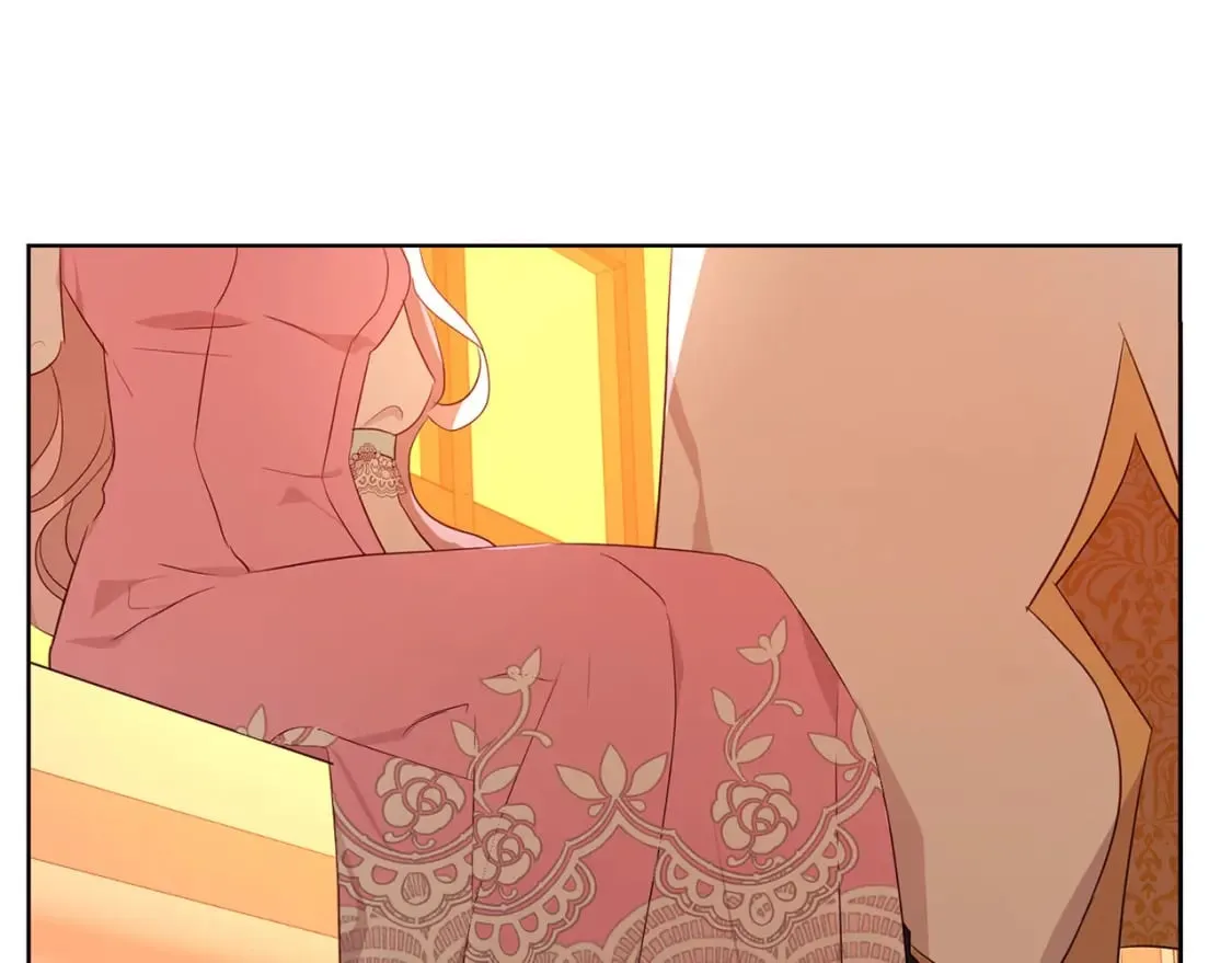 第139话 求婚 第55页