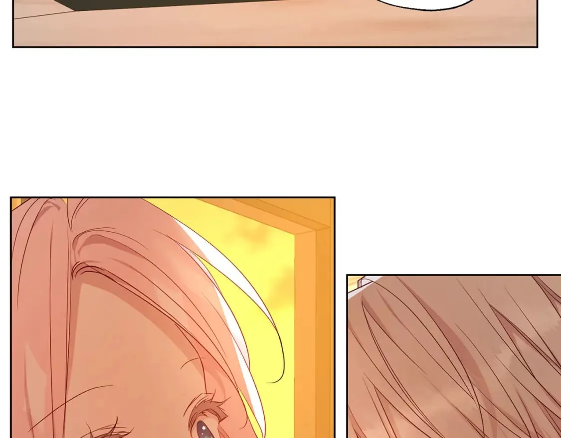 第139话 求婚 第57页