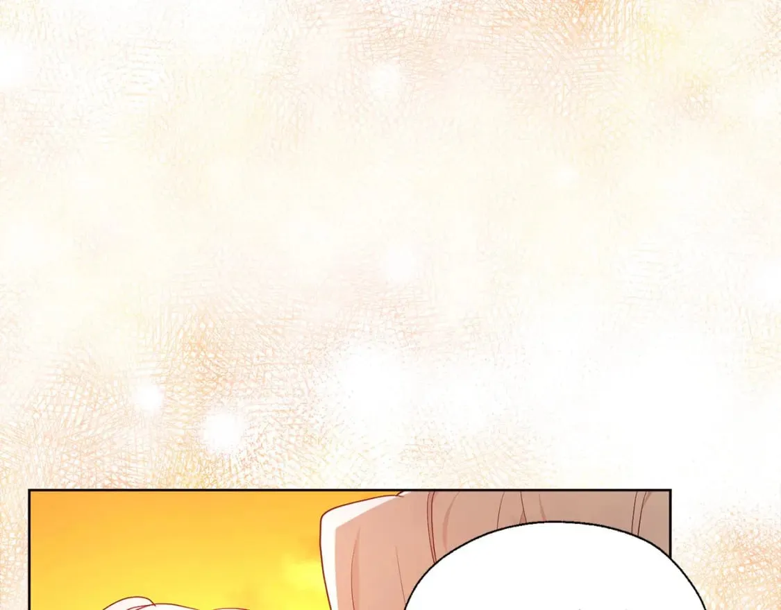 第139话 求婚 第64页