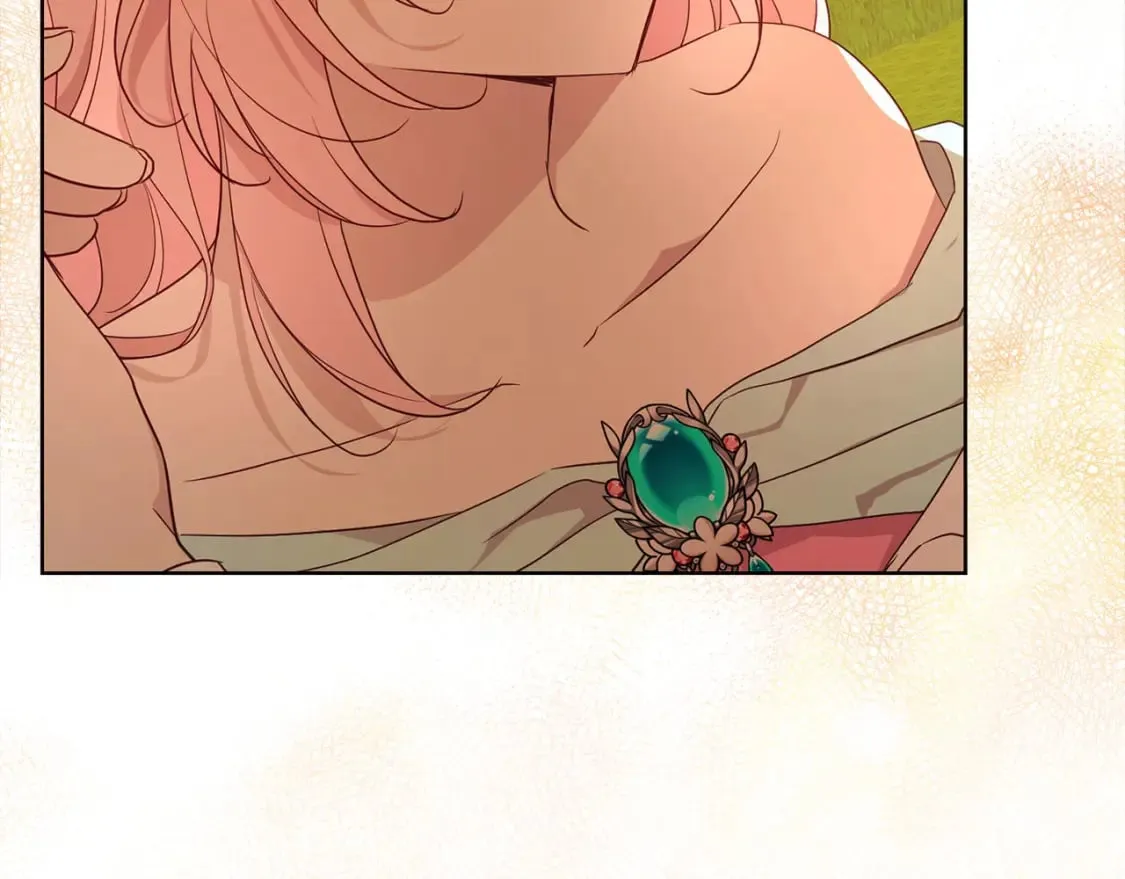 第139话 求婚 第66页