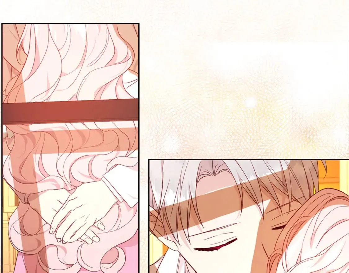 第139话 求婚 第67页