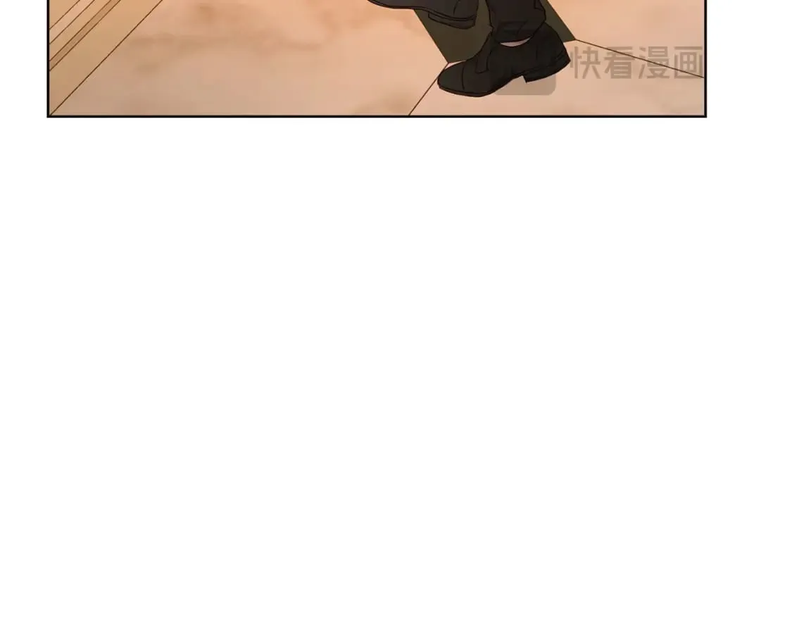 第139话 求婚 第71页