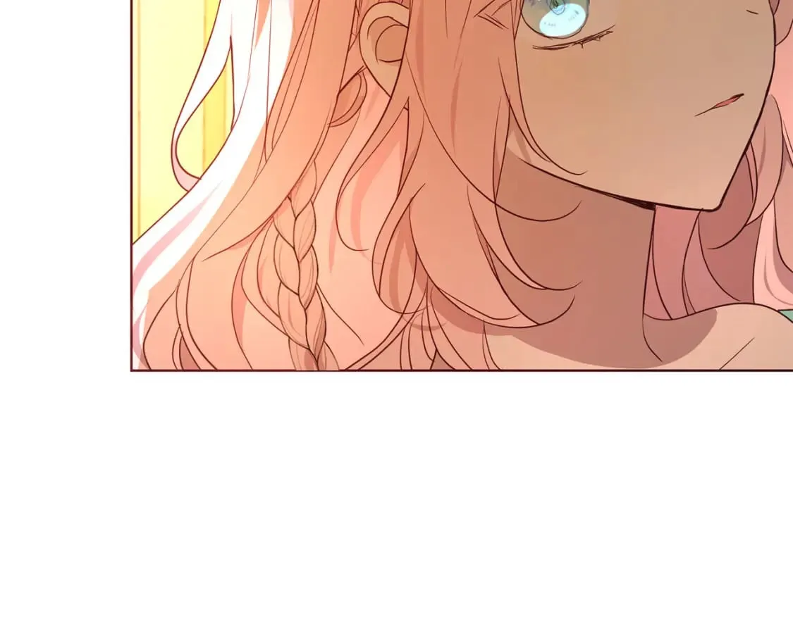 第139话 求婚 第73页