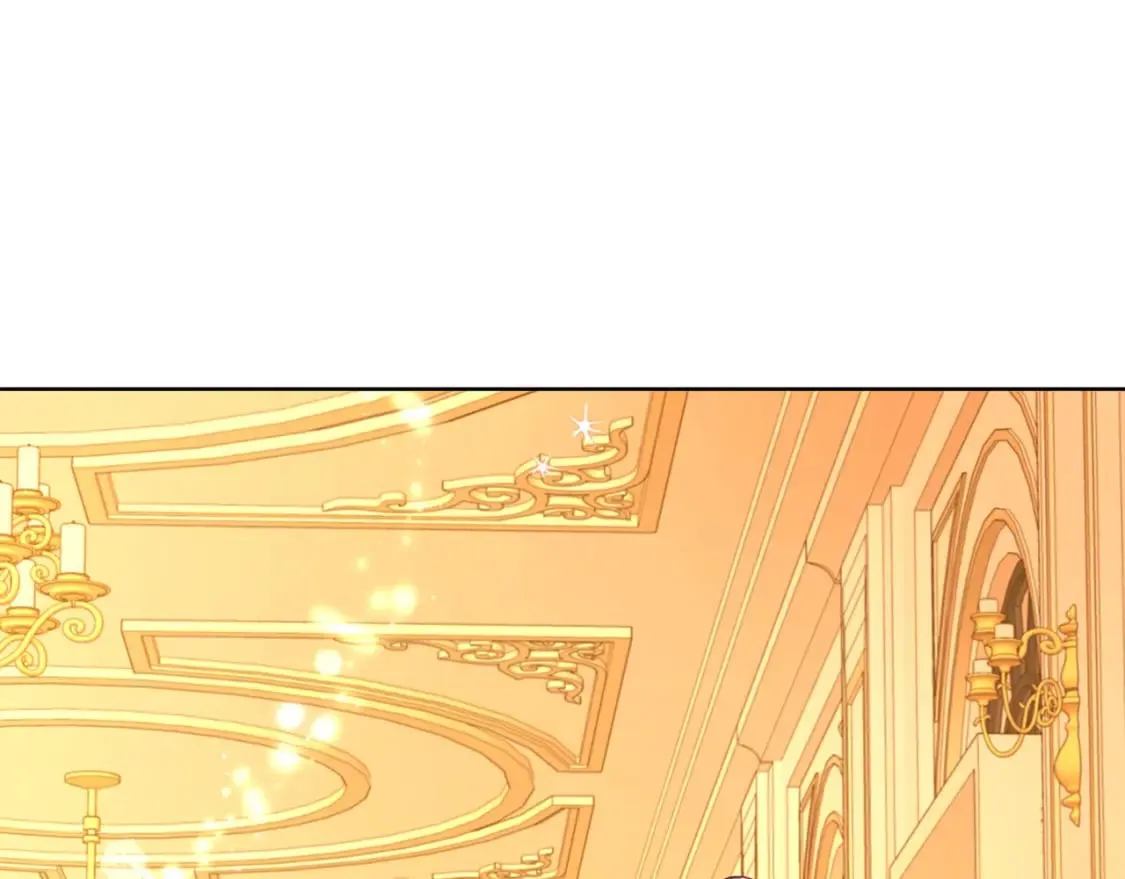 第139话 求婚 第74页