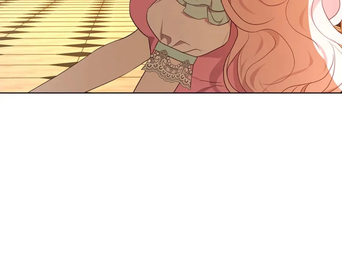第139话 求婚 第76页