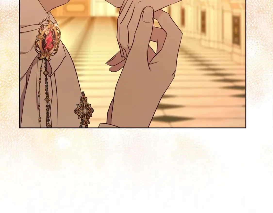 第139话 求婚 第88页