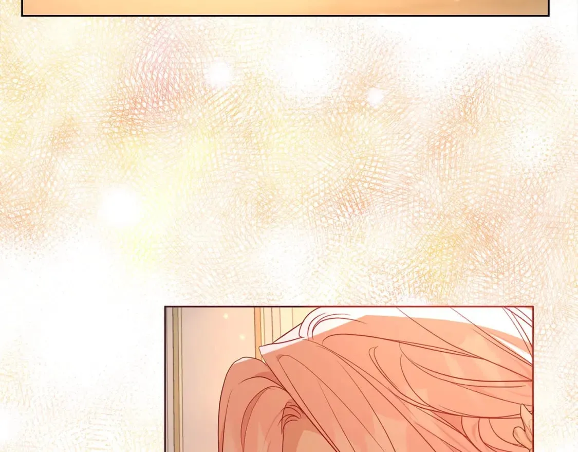 第139话 求婚 第91页