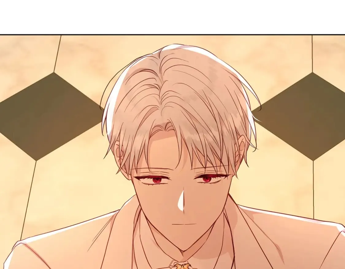 第139话 求婚 第94页