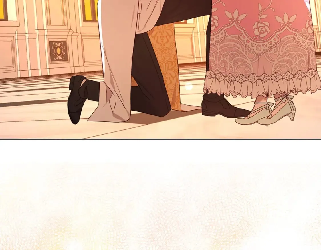 第139话 求婚 第98页