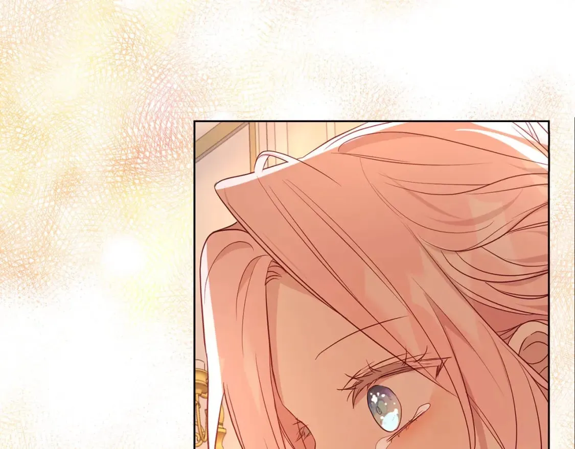 第139话 求婚 第99页