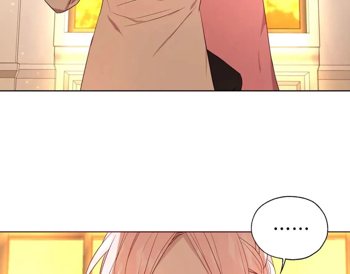 第139话 求婚 第107页