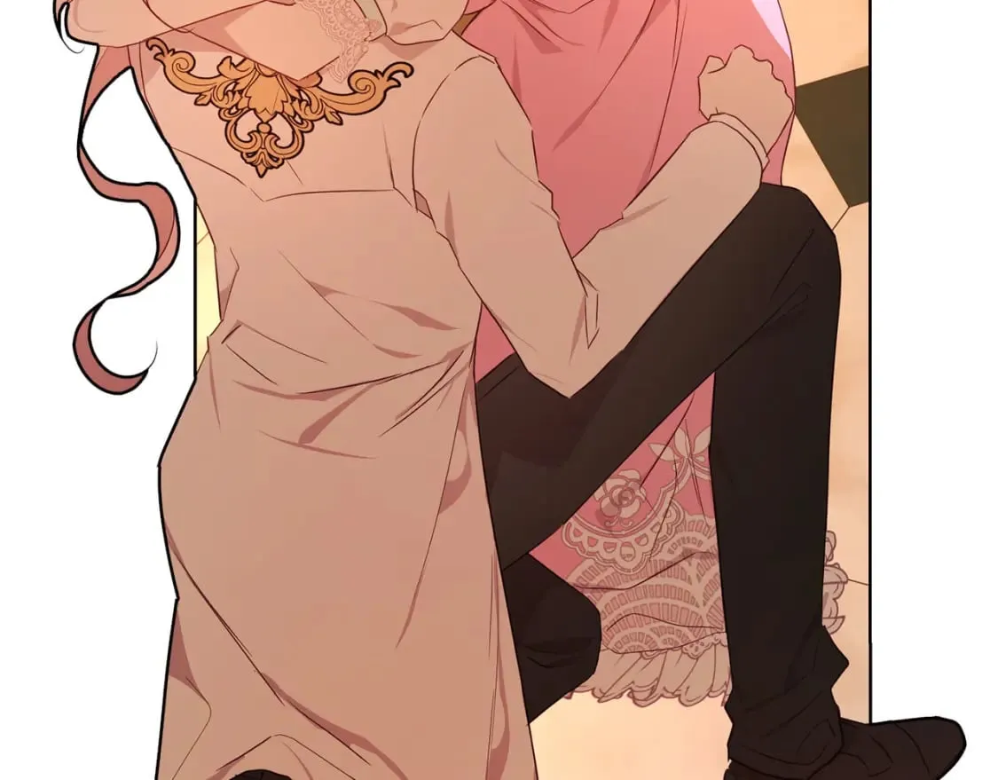 第139话 求婚 第111页