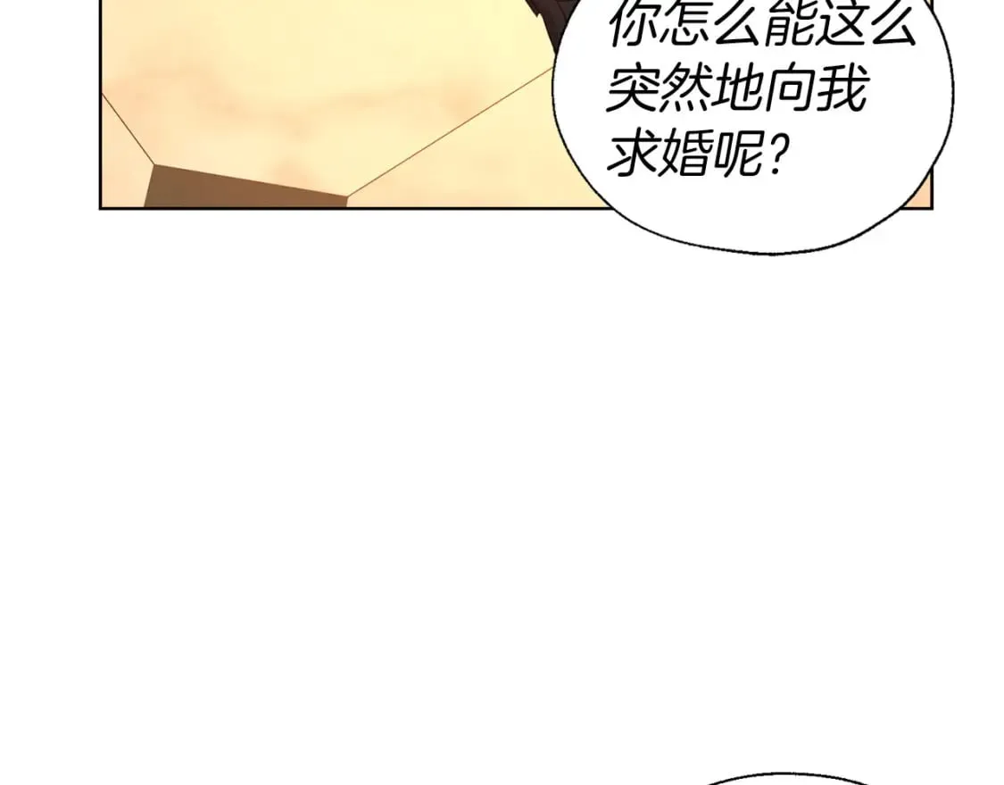 第139话 求婚 第119页